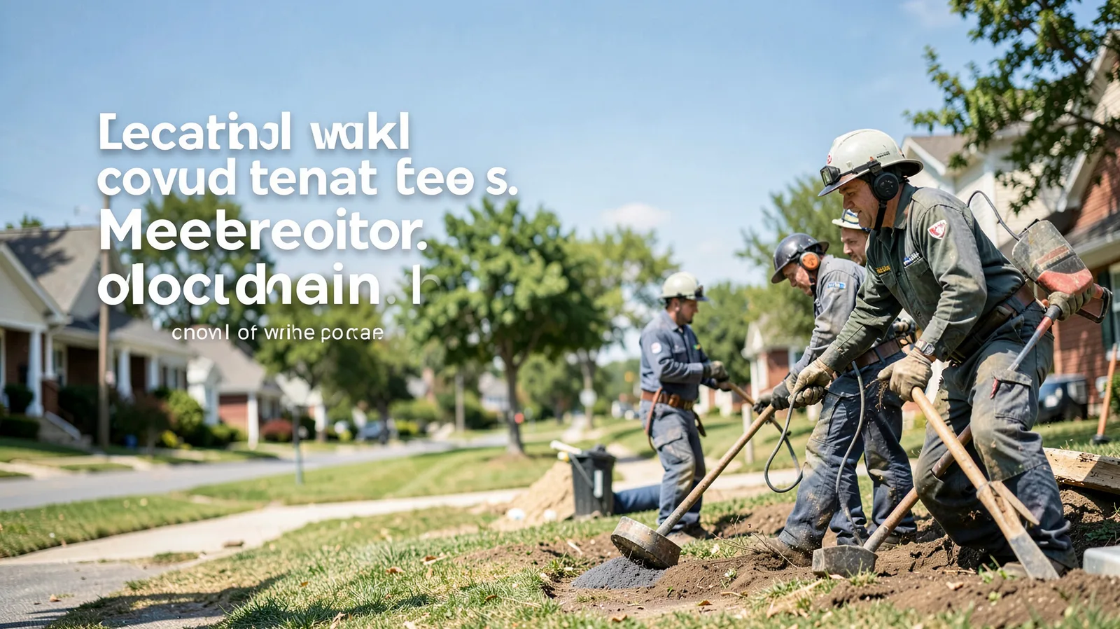 Mold Remediation in Snook, TX near me